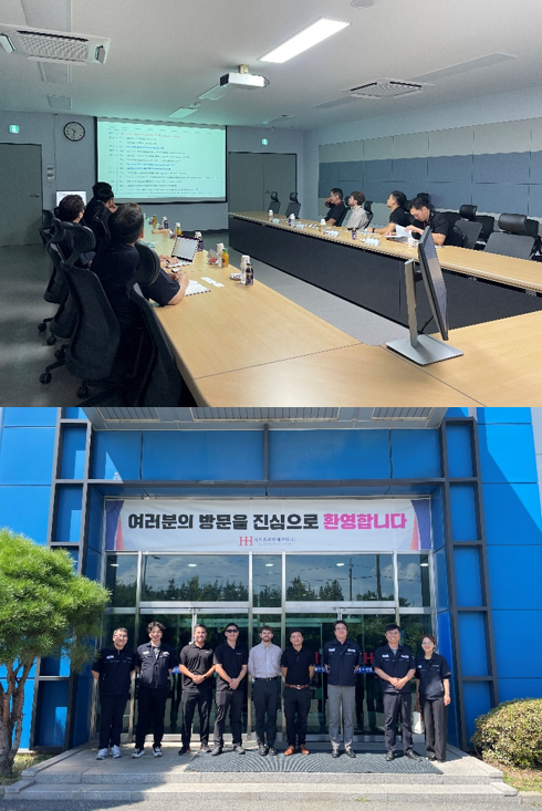 c77e2ece92a2649d75a1ab7a0328d637_1761265445_2004.png c77e2ece92a2649d75a1ab7a0328d637_1761265445_2004.png