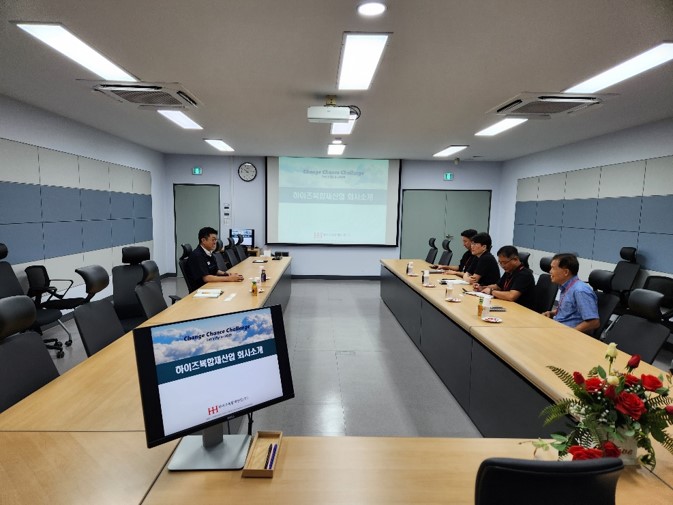 c77e2ece92a2649d75a1ab7a0328d637_1761265518_4798.jpg c77e2ece92a2649d75a1ab7a0328d637_1761265518_4798.jpg