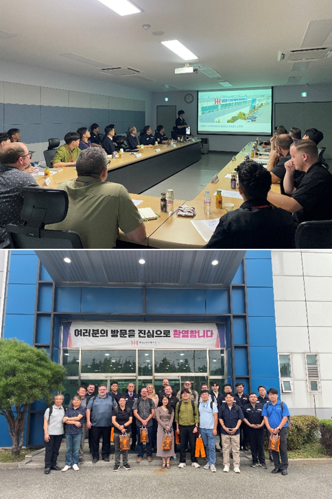 c77e2ece92a2649d75a1ab7a0328d637_1761265565_8224.png c77e2ece92a2649d75a1ab7a0328d637_1761265565_8224.png