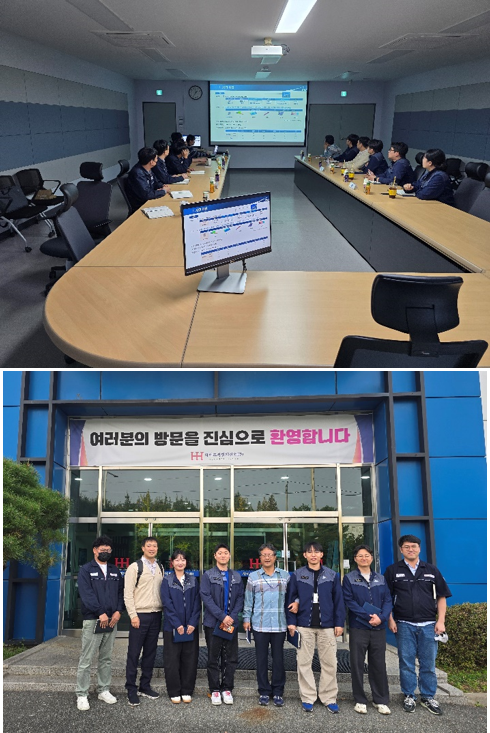 7584d98c4138cbcec05a7129245da563_1762234822_2201.png 7584d98c4138cbcec05a7129245da563_1762234822_2201.png