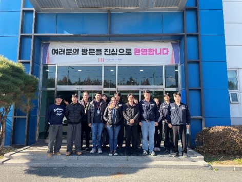 4f7d66b49f12ade2df4ad2f755cb7615_1764824148_0721.jpg 4f7d66b49f12ade2df4ad2f755cb7615_1764824148_0721.jpg