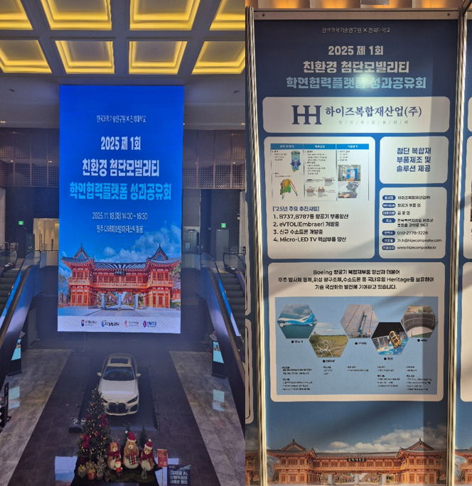 4f7d66b49f12ade2df4ad2f755cb7615_1764824242_4166.png 4f7d66b49f12ade2df4ad2f755cb7615_1764824242_4166.png