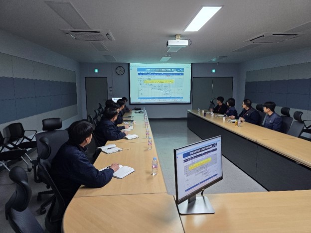 4f7d66b49f12ade2df4ad2f755cb7615_1764824314_7224.jpg 4f7d66b49f12ade2df4ad2f755cb7615_1764824314_7224.jpg