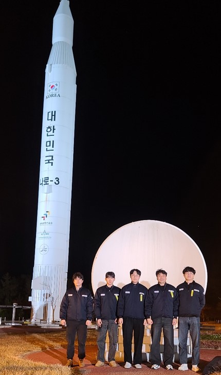 4f7d66b49f12ade2df4ad2f755cb7615_1764824360_43.jpg 4f7d66b49f12ade2df4ad2f755cb7615_1764824360_43.jpg