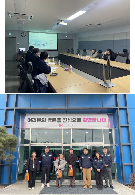 aa54ca4550e1b34cddd17342a060b5b3_1769993992_2358.png aa54ca4550e1b34cddd17342a060b5b3_1769993992_2358.png